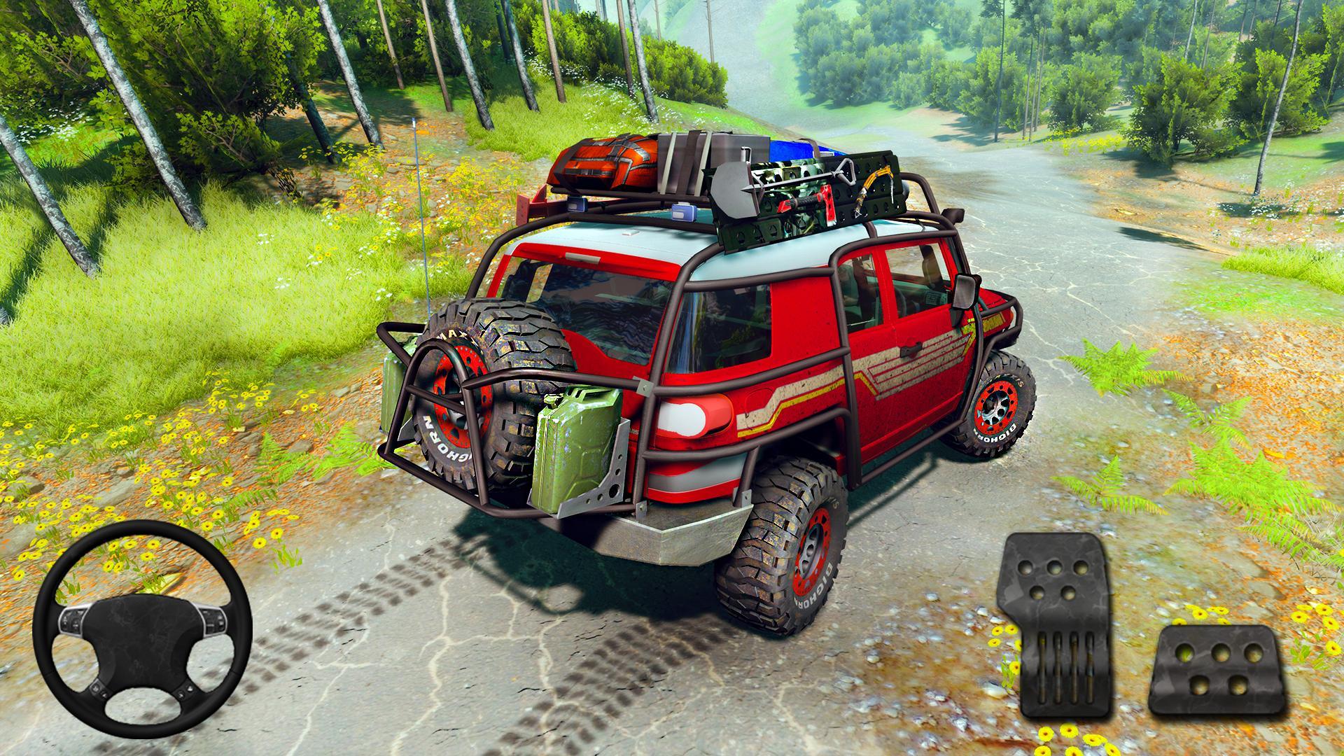 Off road игра на андроид. Off Road 4x4 Jeep Racing Xtreme 3d. 4x4 off Road игра. Игра 4x4 Jeep Drive. Offroad Android 4x4 игра.