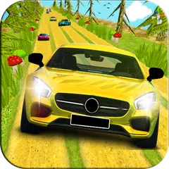 Real Dirt Car Racing Ultimate Racer Drive Speed APK download