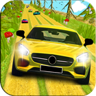 Real Dirt Car Racing Ultimate Racer Drive Speed icon