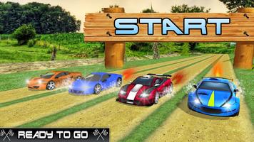 Real Dirt Car Racing Ultimate Racer Drive Speed পোস্টার