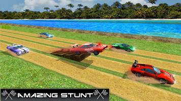 Real Dirt Car Racing Ultimate Racer Drive Speed screenshot 2