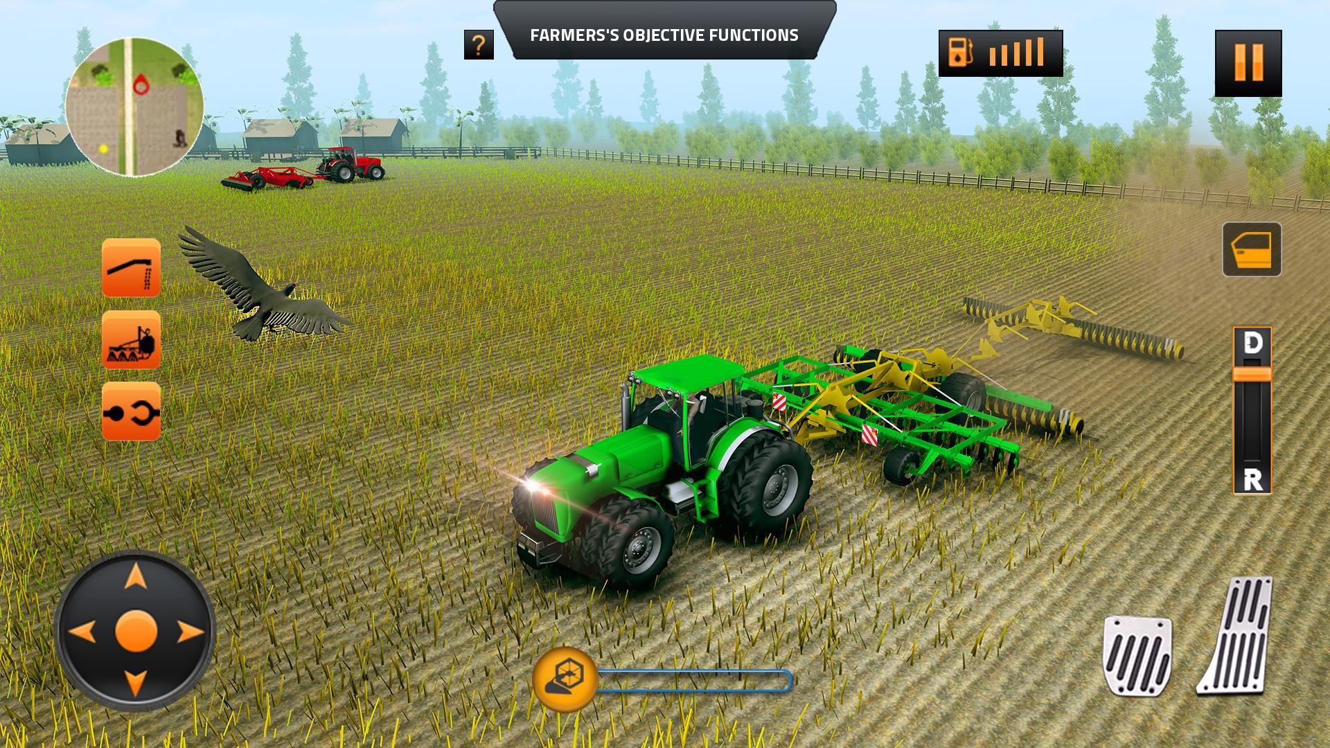 TÉLÉCHARGER SIMTRACTOR GRATUITEMENT SIMTRACTOR GRATUITEMENT TÉLÉCHARGER