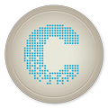CanWeNetwork