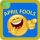 Best April Fools Day ไอคอน