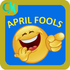 Best April Fools Day icône