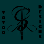 Tattoo Designs 2017