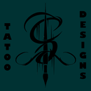 Tattoo Designs 2017 APK