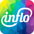 Inflo.io icon