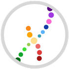 TNM Cancer Staging Calculator иконка