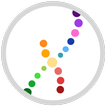 TNM Cancer Staging Calculator