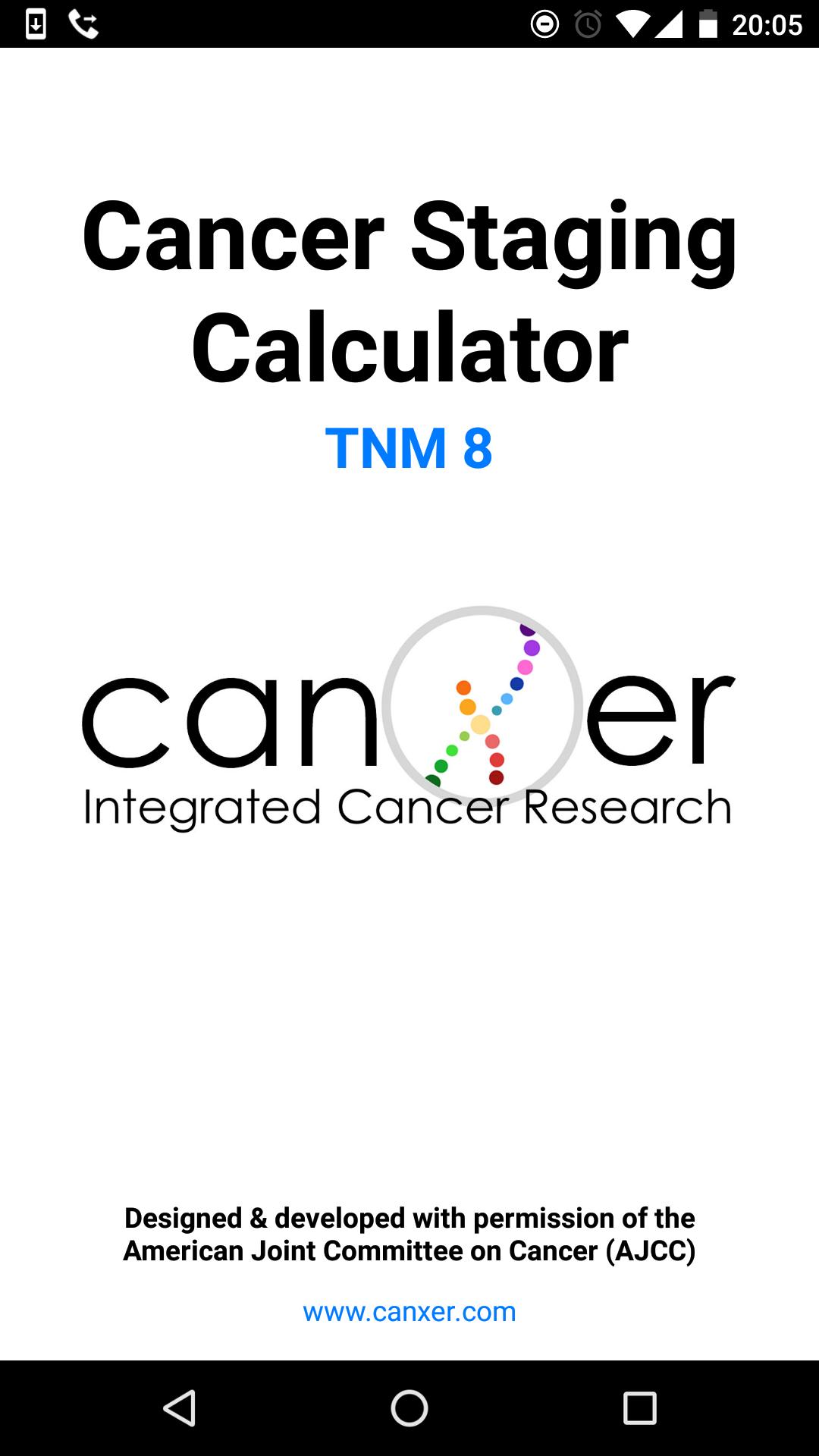 is there a blood test that can detect covid 19