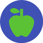 Diet Diary icon