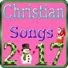 Christian Songs 图标