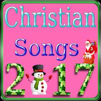 Christian Songs 海报