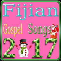 Fijian Gospel Songs ポスター