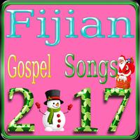 Fijian Gospel Songs スクリーンショット 3