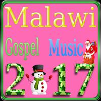 Malawi Gospel Music ポスター