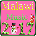 Malawi Music