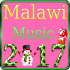 Malawi Music icône