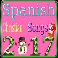 Spanish Christian Songs Ekran Görüntüsü 1