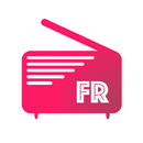 Frankrijk Radio-APK