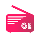 Radio allemande APK