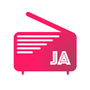 Japan Radio APK