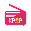 Kpop Radio APK