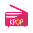 Kpop Radio