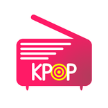 Kpop Radio