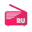 Radio russe