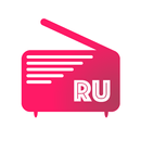 Russische Radio-APK