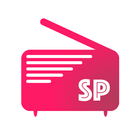 Spanish Radio آئیکن