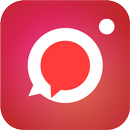Chat vidéo aléatoire : CanyChat APK