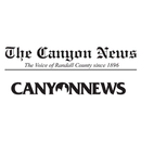The Canyon News APK