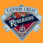 Canyon Crest Homes icon