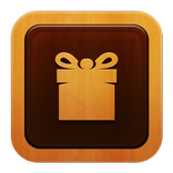 RewardStation - Tap For Cash