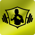 GYM and MMA