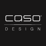 CASO Control App icône