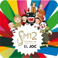 Joc FM'12