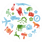 Casanare APP icon