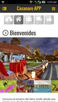 Casanare APP ภาพหน้าจอ 3