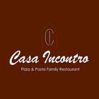 Casa Incontro icono