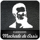 Casa Velha - Machado de Assis APK