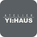 アトリエイハウズ ATELIER YI:HAUS