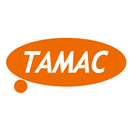 タマック aplikacja