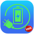 Battery Doctor 2016