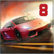 Guide Asphalt 8 :Airborne
