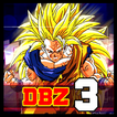Cheats for Dragon Ball Z : Budokai Tenkaichi 3