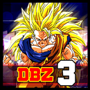 Cheats for Dragon Ball Z : Budokai Tenkaichi 3 APK